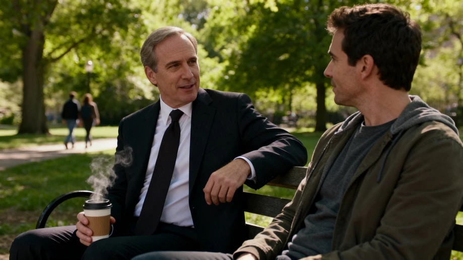The Hidden Superpowers Lawyers Use in Everyday Life