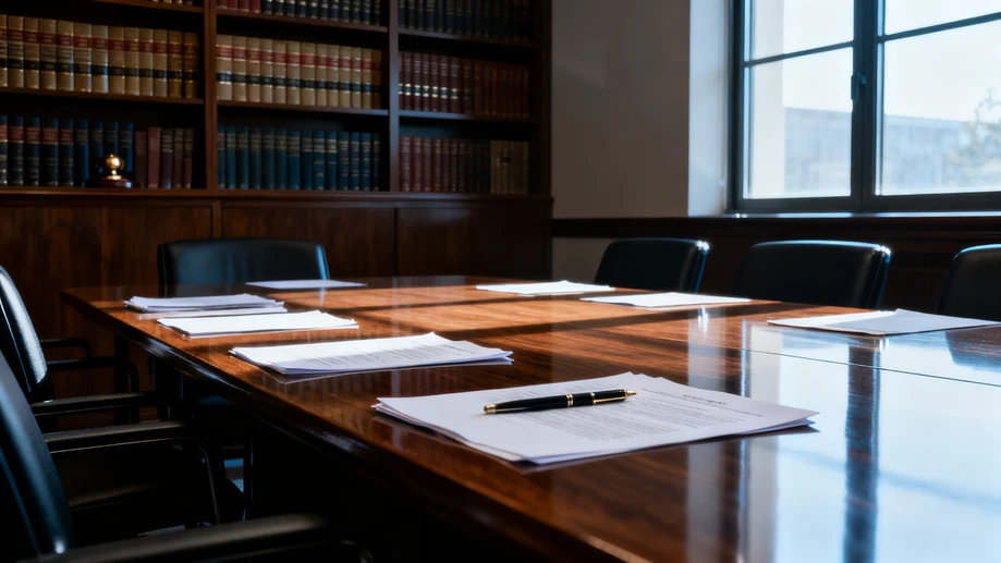 The Unspoken Truth About How Lawyers Master Negotiation Tactics