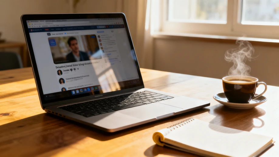 Sharing That Viral Meme Could Land You in Legal Trouble