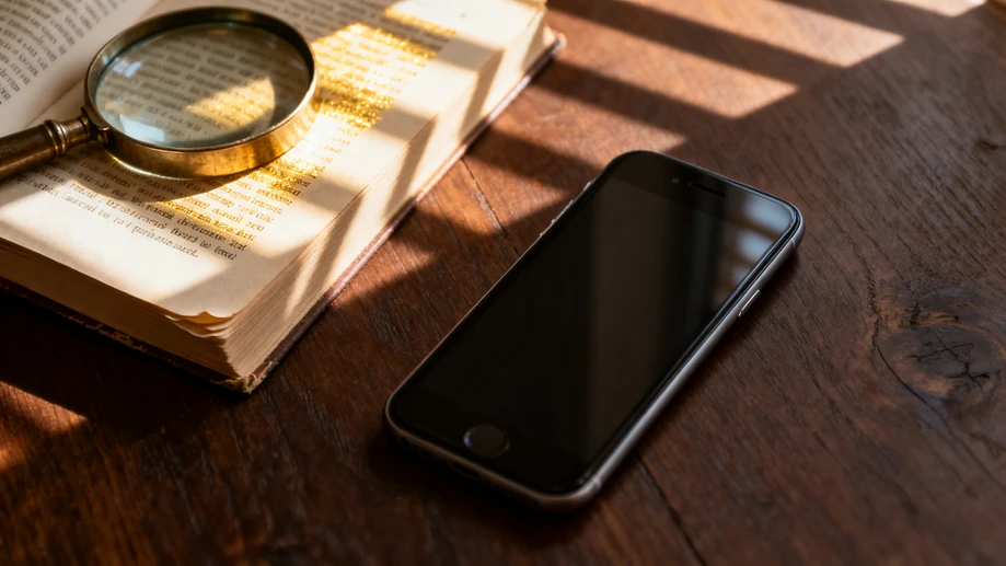 Why Every Smartphone Owner Should Know These Legal Rights