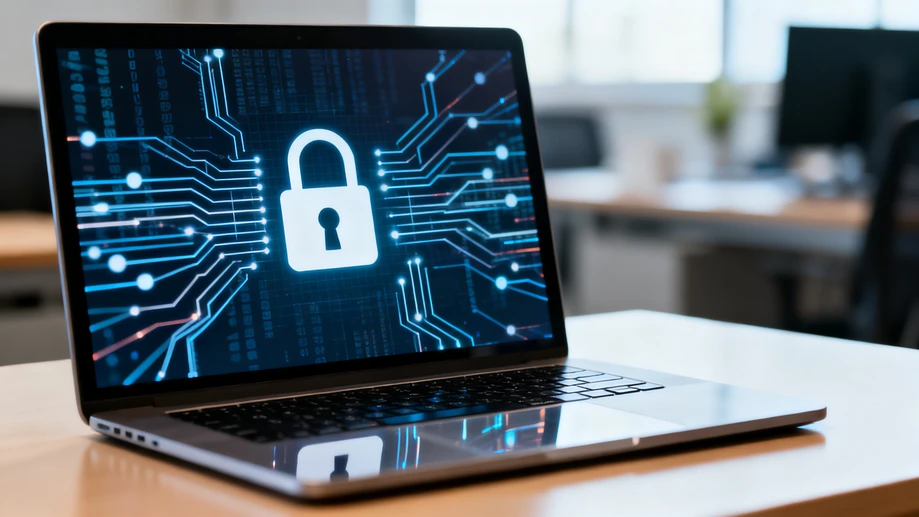 Your Digital Footprint Is Watching You and It Could Land You in Legal Trouble