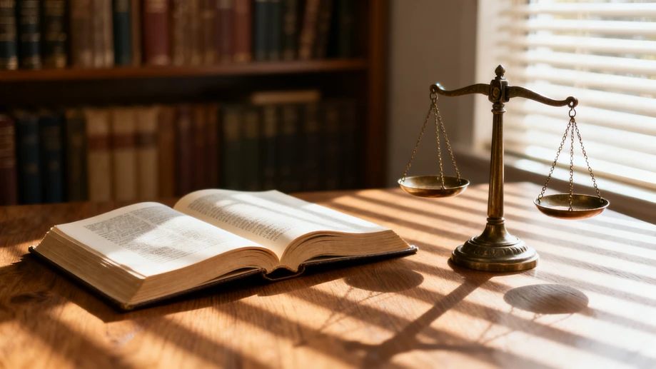 Know Your Rights When Defending Yourself Legally