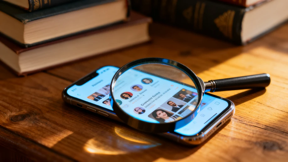 Know These Legal Secrets About Your Digital Footprint