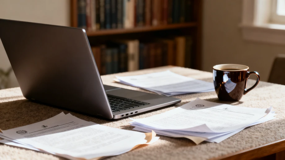 The Rise of Remote Legal Services is Changing How We Access Justice